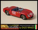 Ferrari Dino 268 SP n.150 Targa Florio 1962 - Jelge 1.43 (1)